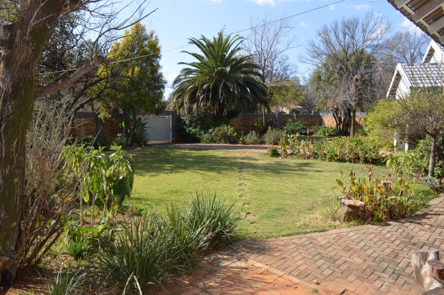 3 Bedroom Property for Sale in Flamwood North West